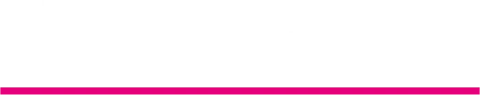 Checkalow Tiles